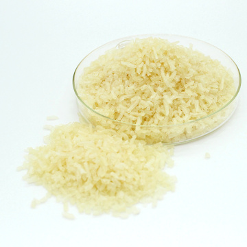 Factory outlet China manufacturer high-quality gelatin halal powder